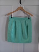 Orsay spódnica damska na lato r.36/38