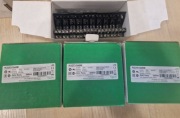 Zelio Relay Gniazdo RGZ 2CO 5A 250V RGZE1S48M SCHNEIDER RGZE1S48M