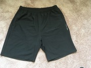 Szorty, spodenki sportowe