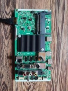 Płyta główna JVC LT55VA3000