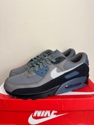 Buty/Sneakersy Nike Air Max 90 IB6392-001