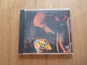 ELO - A New World Record