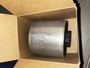 Tuleje wahacza LEMFÖRDER 35480 01 - zestaw 2 sztuk 