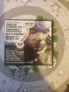 Temple of elemental evil, Undercover, Kryzys Kubański, Brygada E5