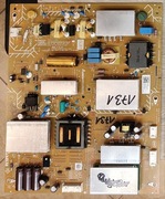 Uszkodzona  AP-P242AM