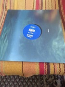 System F-Out of The Blue, 12"Maxi singiel winylowy 