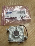 Odroid-u3 colling fan u3