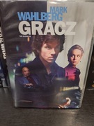 Gracz płyta DVD 