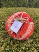 Kula węchowa | Na karmę lub smaczki