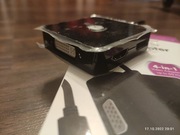 Icy box USB Type-C Video adapter