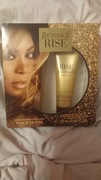 Unikat! Beyonce Rise DNS 75ml + BL 75ml