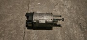 Silnik Silniczek Maglownicy BMW F20 F22 F30 F31 F32 F34 F36 7828177643 Eu