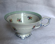 Filiżanka do kawy lub herbaty VEB