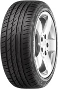 Opona NOWA Matador Hectorra 3 235/55 R19 105V XL wzmacniana, ochrona rantu