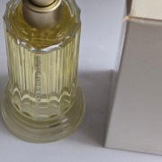 LAURA BIAGIOTTI AQUA DI ROMA 100ML EDT 