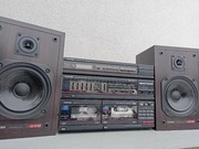 Radio Wieża Toshiba SJ-V32 , ST-V22