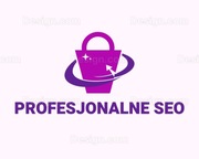 Profesjonalne pozycjonowanie strony internetowej – 3 frazy