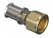 Złączki wavin gw 16,20,25