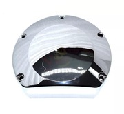 Honda vtx 1300 boczek osłona kapa dekiel sprzegla