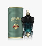 Jean paul gaultier le beau 125ml