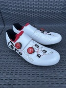 Buty szosowe Crono CR1