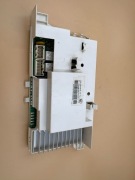 Moduł sterowania pralki Whirlpool (120)