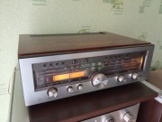 Luxman R-1050 Amplituner Wzmacniacz Stereo