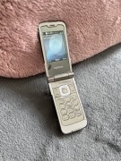 Nokia 7510a 7510 z angielskim menu