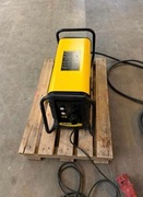 Przecinarka plazmowa ESAB Cutmaster 120