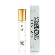 IDEAL MAN  ("Perfumetka 33ml")