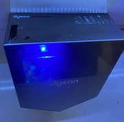 Suszarka do rąk Dyson 