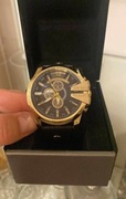 Nowy zegarek meski 