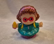 FISHER PRICE Little People 