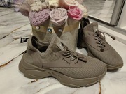 Steve Madden buty damskie sportowe rozmiar 38