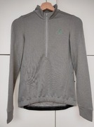 Bluza sportowa kolarska Adidas nowa rozmiar S