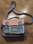 Torebka dziewczęca Reserved