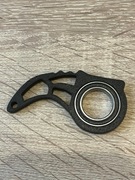 Keyrambit na sprzedaż