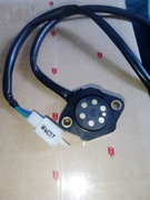 Czujnik biegu neutralnego hyousung