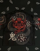 KIMONO! NOWA kolekcja 2025! SPRAWDZ! JAPONSKIE na co dzien! ROZMIAR M/L ;)