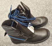 PPO trzewiki zawodowe/robocze 0161 rozmiar 44