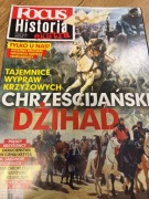 Focus Historia Ekstra 2/2014