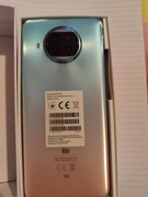 Xiaomi Mi 10T Lite 6GB 64ROM RoseGold