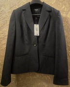 Marynarka, żakiet damski PAPAYA S/M.