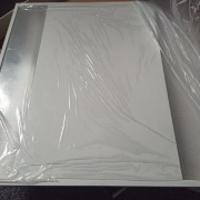 Lampa RC134B LED37B / 840 PSU W60L60 NOC