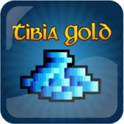 Tibiantis (concordia) - 7.4 server tibia 04.04.2026