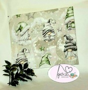 Poszewka na poduszkę