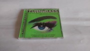 Turn Up The Bass - The Eye Opening Dance Experience
