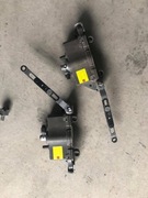 Zamki l p nabój maski F01 F02 F10 F11 7191050