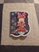 Notesik Disney nowy