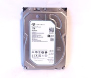 Dysk HDD Seagate SkyHawk 2TB ST2000VX015 video rejestrator